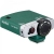 Godox Lux Junior Lampa Retro kolor Green
